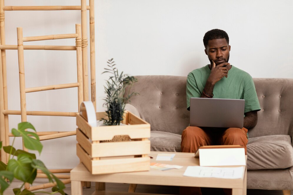 The Revolutionary Benefits of Remote Work: A Game-Changer for Employers and Employees